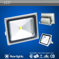 IP65 led flood light 40w